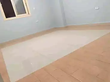 شقق للإيجار في شارع جعفر، حلوان الشرقية، 200 متر