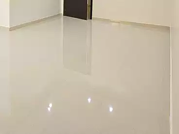 مكاتب للإيجار في شارع الهرم، الهرم، 160 متر