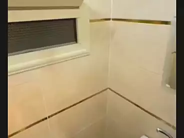 Apartments For sale in Ahmed Esmat St., Ain Shams, 120 sqm