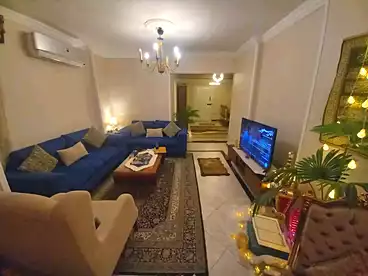 شقق للبيع في شارع محمد دري، لوران، 135 متر