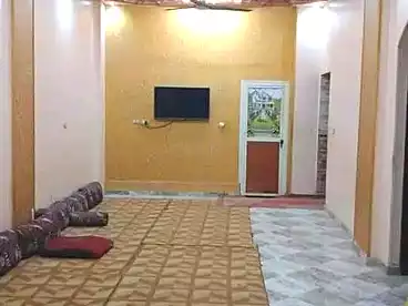 فيلا منفصلة للبيع في نوب طحا، شبين القناطر، 324 متر