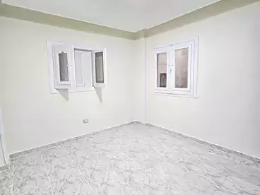 Properties For sale in Shatee El Nakheel, Al Agamy, 140 sqm