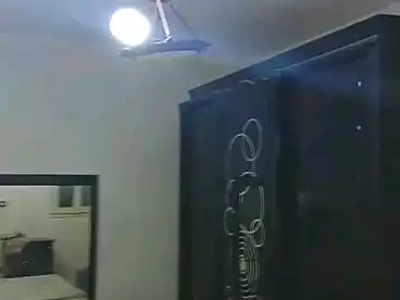 شقق للبيع في جسر السويس، عين شمس، 125 متر