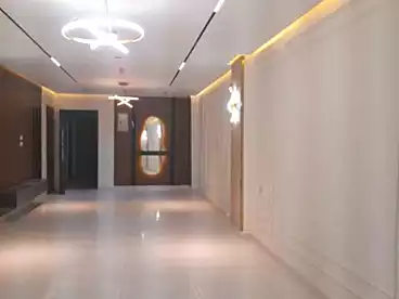 Apartments For sale in El Magzar El Aly St., El Lebeny, 150 sqm