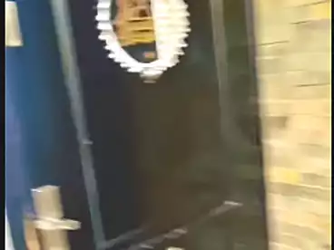 شقق للبيع في شارع أحمد عصمت، عين شمس، 95 متر