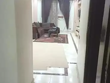 Furnished Apartment For rent in Kabeish Road, Faisal, 110 sqm