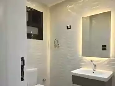Apartments For sale in Gesr El Suez St., Nozha 2, 160 sqm