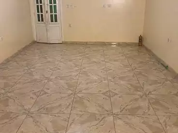 Apartments For rent in El Tawabek, Faisal, 100 sqm