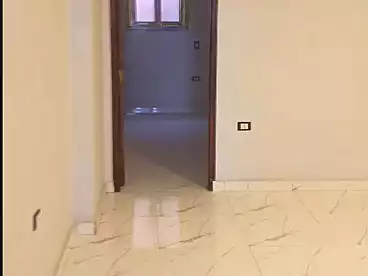 Apartments For rent in Ain Shams, Greater Cairo, 130 sqm