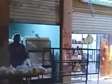 Shops For sale in Nozha 2, Greater Cairo, 35 sqm