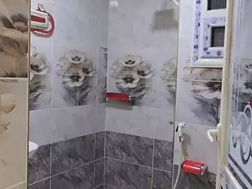 شقق للبيع في شارع 27، النزهة 2، 140 متر