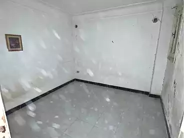 شقق للبيع في جناكليس، الاسكندرية، 110 متر