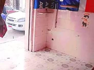 محلات للبيع في السيوف، الاسكندرية، 12 متر