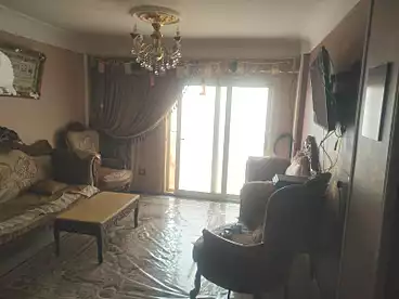 عقارات للبيع في غبريال، الاسكندرية، 85 متر