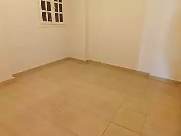 Apartments For rent in Gamal Abdel Nasser St., El Asafra, 85 sqm