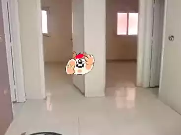 Properties For rent in Bolak EL Dakror, El Haram, 100 sqm