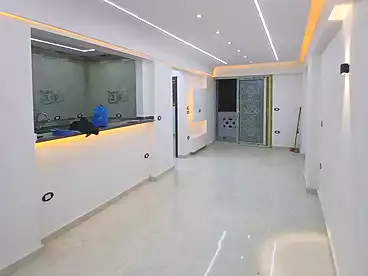 شقق للبيع في الفلكي، السيوف، 120 متر