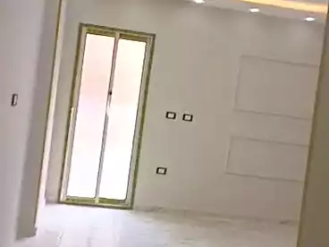 Apartments For sale in El Lebeny, Faisal, 135 sqm