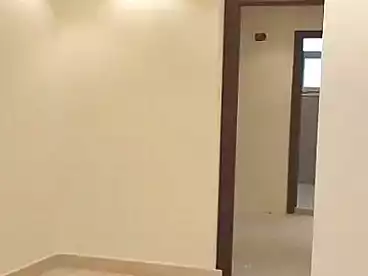 عقارات للبيع في شارع جامعة الدول العربية، المهندسين، 310 متر