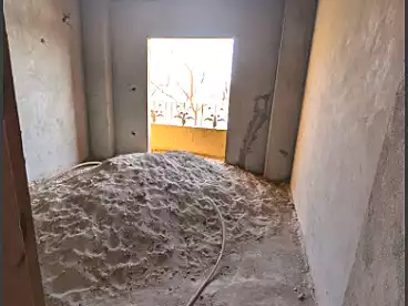 شقق للبيع في شارع الثقافة، الحي التاسع، 170 متر