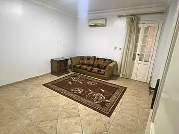 شقق للبيع في المندرة بحري، المندرة، 225 متر