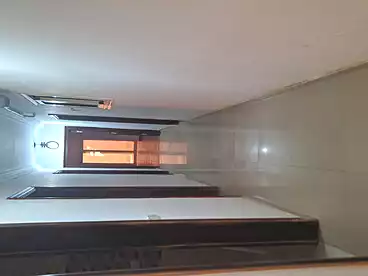 شقق للبيع في شارع الهضبه، الحي السادس، 150 متر