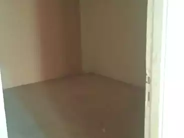 في شبرا الخيمة، القليوبية، 97 متر