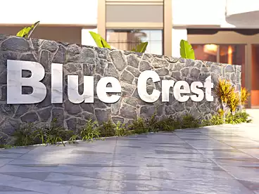 شقق للبيع في شارع الشيراتون، الهضبة، 75 متر