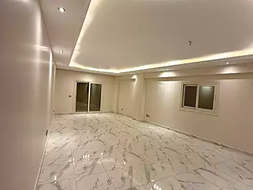 شقق للإيجار في اللوتس الجنوبيه، اللوتس، 230 متر