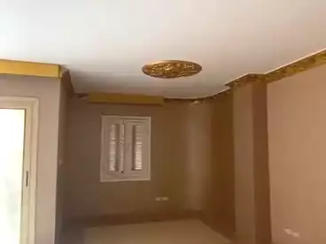 شقق للإيجار في قطعة 342، البنفسج عمارات، 200 متر
