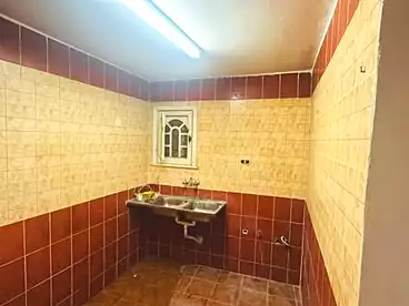 Apartments For sale in El Bashwat St., Bianchi, 100 sqm