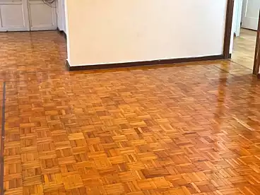 Administrative For rent in Madkour, El Haram, 130 sqm