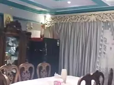 شقق للبيع في شارع سعد زغلول، البيطاش، 110 متر