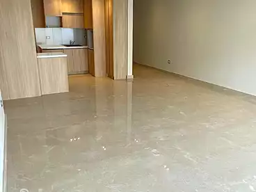 شقق للإيجار في ليك فيو ريزيدنس - الحاذق، كمبوند بالتجمع الخامس، 210 متر