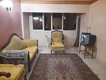 Properties For rent in Neighbourhood 34, 15th of May, 80 sqm