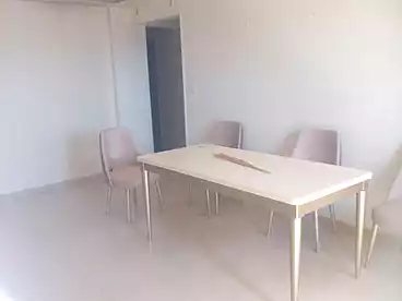 Apartments For sale in New Smouha, Alexandria, 135 sqm