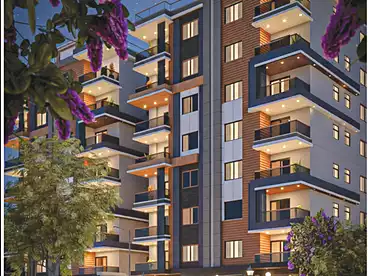 Apartments For sale in Ahmed El Zomor St., Tenth District, 150 sqm