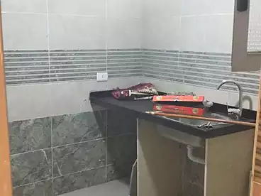 شقق للإيجار في شارع الخمسين، النزهة 2، 110 متر