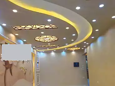 شقق للبيع في شارع 27، النزهة 2، 150 متر