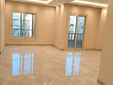 Residential For rent in El Andalus Buildings, El Andalus 2, 180 sqm
