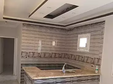 شقق للبيع في الكيلو 21، العجمي، 80 متر