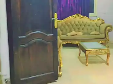 شقق للبيع في شارع حسن محمد، فيصل، 90 متر