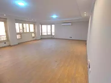 Properties For rent in El Thawra St., Heliopolis - Masr El Gedida, 350 sqm