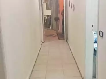 شقق للبيع في شارع حسن محمد، فيصل، 90 متر