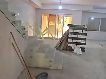 Villas For sale in Mivida Parcel, Mivida Compound - Emaar, 290 sqm