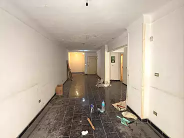 شقق للبيع في شارع 15، سيدي بشر بحري، 140 متر