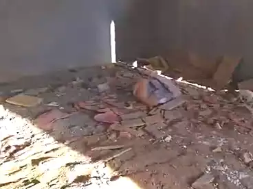 شقق للبيع في المجاوره الثالثه، الحي الثالث شرق - حي ماربيلا، 210 متر