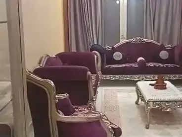 شقق للبيع في الطالبية، فيصل، 130 متر