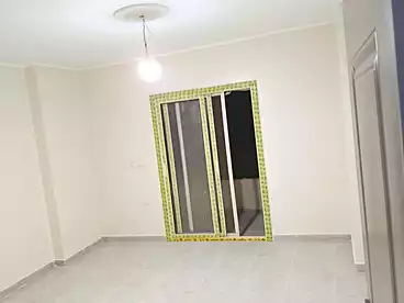 Apartments For rent in El Lebeny, El Haram, 150 sqm