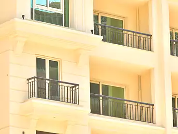Apartments For sale in Muruj, Smouha, 175 sqm